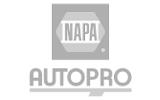 Autopro